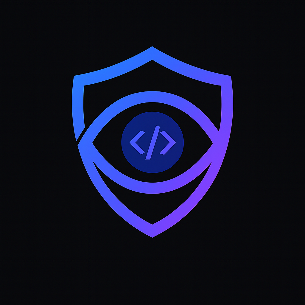 ScriptPatrol